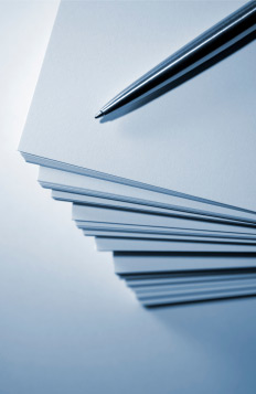 Employee Benefits and Executive Compensation News