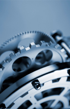 Employee Benefits and Executive Compensation Articles