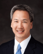 Andy Wang